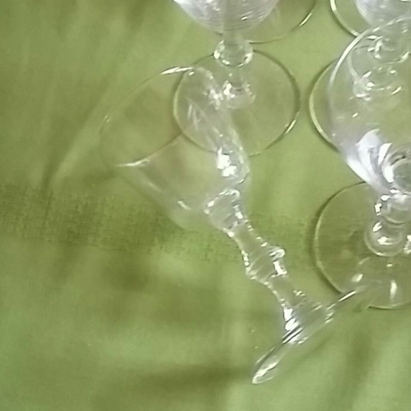 Glassware - Picture 3 of 4